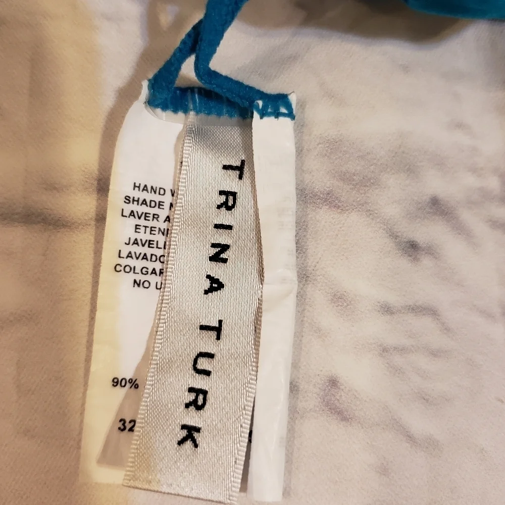 Trina Turk trina turk